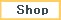 �v����-shop