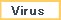 virus�쏜����